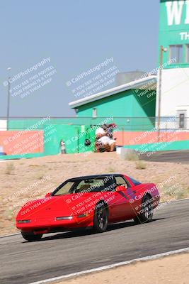 media/Jun-25-2022-Speed Ventures (Sat) [[c4357958d8]]/4-Purple/915AM Turn 4B/